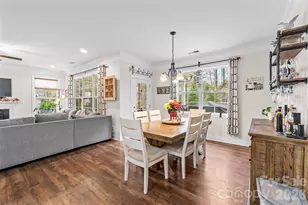 2310 Old Evergreen Pkwy, Indian Trail, NC 28079 - Photo 39