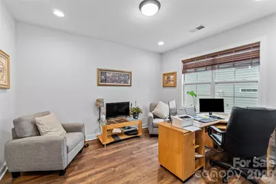 2310 Old Evergreen Parkway, Indian Trail, NC 28079 - Photo 23