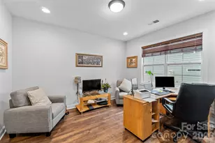 2310 Old Evergreen Pkwy, Indian Trail, NC 28079 - Photo 23