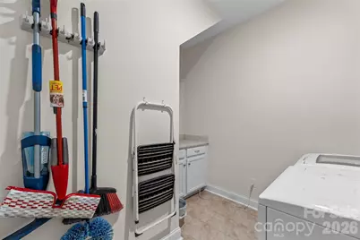 2310 Old Evergreen Parkway, Indian Trail, NC 28079 - Photo 33