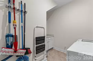 2310 Old Evergreen Pkwy, Indian Trail, NC 28079 - Photo 33