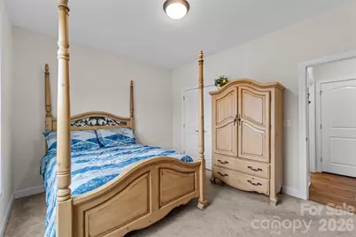 2310 Old Evergreen Parkway, Indian Trail, NC 28079 - Photo 39