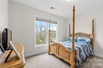 2310 Old Evergreen Parkway, Indian Trail, NC 28079 - Photo 31