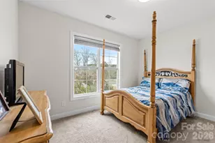 2310 Old Evergreen Pkwy, Indian Trail, NC 28079 - Photo 31