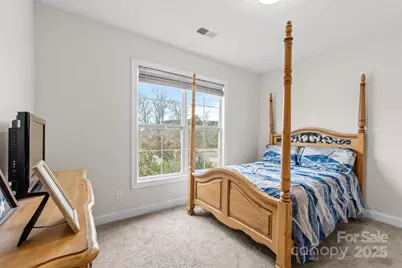 2310 Old Evergreen Parkway, Indian Trail, NC 28079 - Photo 21