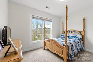 2310 Old Evergreen Pkwy, Indian Trail, NC 28079 - Photo 21