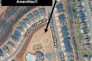 2310 Old Evergreen Pkwy, Indian Trail, NC 28079 - Photo 3