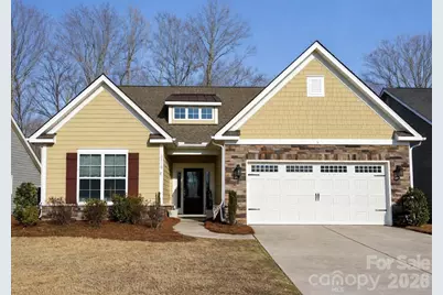 2310 Old Evergreen Parkway, Indian Trail, NC 28079 - Photo 1