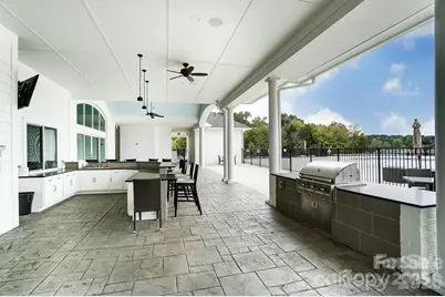 2310 Old Evergreen Parkway, Indian Trail, NC 28079 - Photo 9