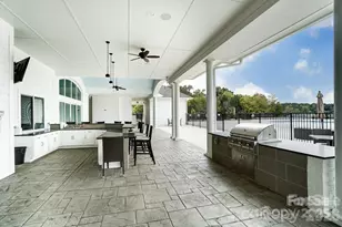 2310 Old Evergreen Pkwy, Indian Trail, NC 28079 - Photo 9