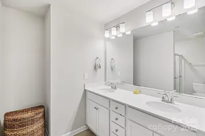 8041 Alderton Lane, Charlotte, NC 28215 - Photo 29