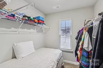 8041 Alderton Lane, Charlotte, NC 28215 - Photo 25