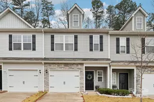 8041 Alderton Ln, Charlotte, NC 28215 - Photo 1