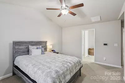 8041 Alderton Lane, Charlotte, NC 28215 - Photo 27