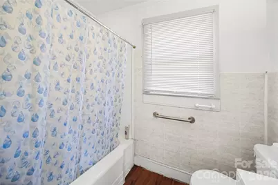 208 Ellis Street, Albemarle, NC 28001 - Photo 15