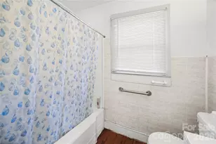 208 Ellis St, Albemarle, NC 28001 - Photo 15