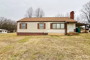 208 Ellis St, Albemarle, NC 28001 - Photo 1