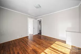 208 Ellis St, Albemarle, NC 28001 - Photo 13