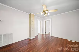 208 Ellis St, Albemarle, NC 28001 - Photo 7