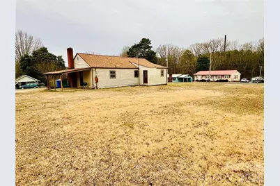 208 Ellis Street, Albemarle, NC 28001 - Photo 19