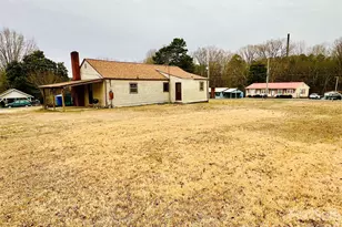 208 Ellis St, Albemarle, NC 28001 - Photo 19