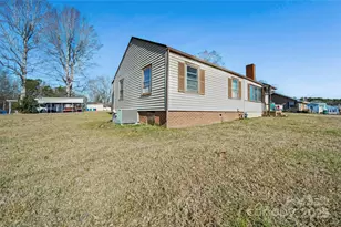 208 Ellis St, Albemarle, NC 28001 - Photo 1