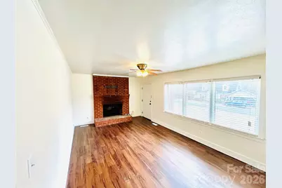 208 Ellis Street, Albemarle, NC 28001 - Photo 3