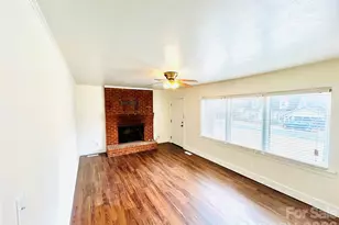 208 Ellis St, Albemarle, NC 28001 - Photo 3