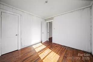 208 Ellis St, Albemarle, NC 28001 - Photo 15