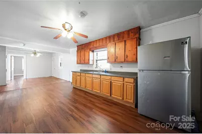 208 Ellis Street, Albemarle, NC 28001 - Photo 9