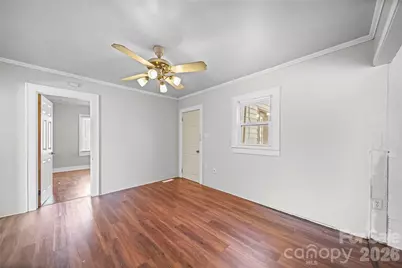 208 Ellis Street, Albemarle, NC 28001 - Photo 13