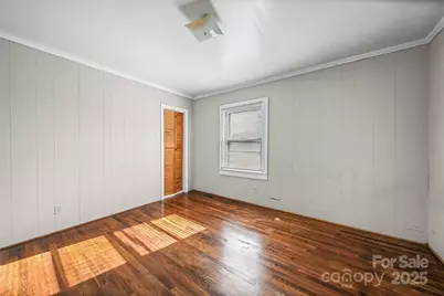 208 Ellis Street, Albemarle, NC 28001 - Photo 11