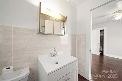 208 Ellis Street, Albemarle, NC 28001 - Photo 19