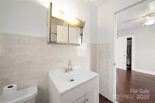 208 Ellis St, Albemarle, NC 28001 - Photo 19