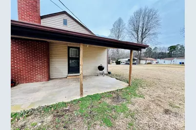 208 Ellis Street, Albemarle, NC 28001 - Photo 17