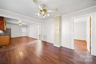 208 Ellis St, Albemarle, NC 28001 - Photo 5