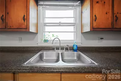 208 Ellis Street, Albemarle, NC 28001 - Photo 5