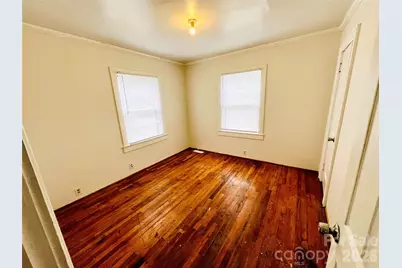 208 Ellis Street, Albemarle, NC 28001 - Photo 11