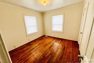 208 Ellis St, Albemarle, NC 28001 - Photo 11