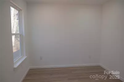 213 Mountain View Street, Forest City, NC 28043 - Photo 21