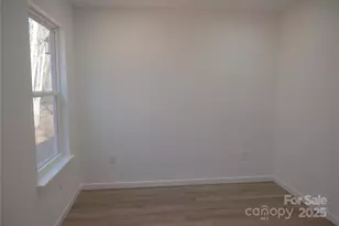 213 Mountain View St, Forest City, NC 28043 - Photo 21