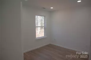 213 Mountain View St, Forest City, NC 28043 - Photo 19