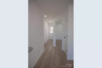 213 Mountain View Street, Forest City, NC 28043 - Photo 15