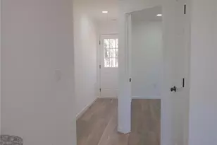 213 Mountain View St, Forest City, NC 28043 - Photo 15