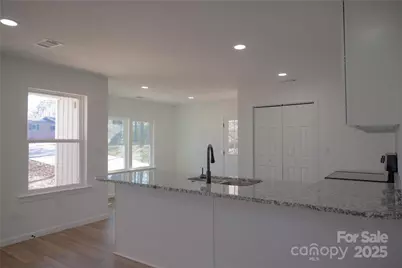 213 Mountain View Street, Forest City, NC 28043 - Photo 11