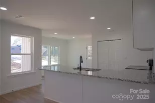 213 Mountain View St, Forest City, NC 28043 - Photo 11