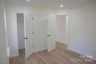 213 Mountain View Street, Forest City, NC 28043 - Photo 17