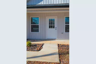 213 Mountain View Street, Forest City, NC 28043 - Photo 3