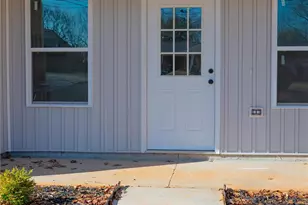 213 Mountain View St, Forest City, NC 28043 - Photo 3