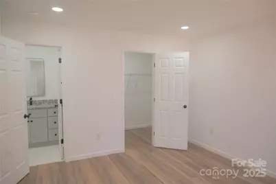 213 Mountain View Street, Forest City, NC 28043 - Photo 23